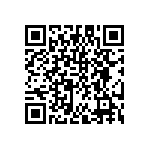 DW-27-15-F-D-320 QRCode