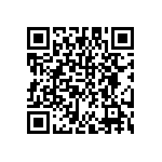 DW-27-15-F-D-340 QRCode