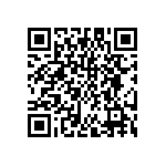 DW-27-15-F-D-355 QRCode