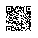 DW-27-15-F-D-370 QRCode