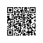 DW-27-15-F-S-270 QRCode