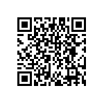 DW-27-15-F-S-310 QRCode