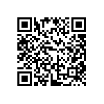 DW-27-15-F-S-330 QRCode