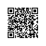 DW-27-19-F-D-1005 QRCode