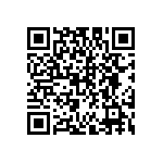 DW-27-19-F-D-1025 QRCode