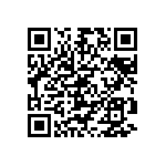 DW-27-19-F-D-1030 QRCode