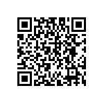 DW-27-19-F-D-1050 QRCode