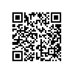 DW-27-19-F-D-985 QRCode