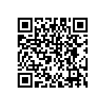 DW-27-19-F-D-990 QRCode