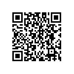 DW-27-19-F-S-1055 QRCode