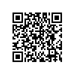 DW-27-19-F-S-1060 QRCode