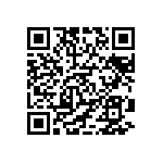 DW-27-19-F-S-980 QRCode