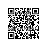 DW-27-20-F-D-810 QRCode