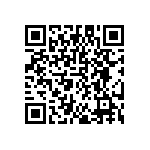 DW-27-20-F-S-790 QRCode