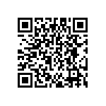 DW-27-20-F-S-835 QRCode