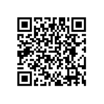 DW-27-20-F-S-840 QRCode