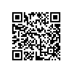 DW-27-20-F-S-850 QRCode