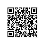 DW-27-20-F-S-865 QRCode