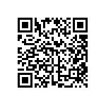 DW-27-20-L-D-755 QRCode