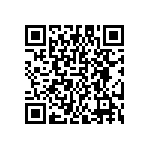 DW-27-20-S-D-750 QRCode