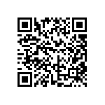 DW-28-07-F-D-220 QRCode