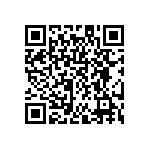 DW-28-08-F-D-235 QRCode