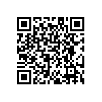 DW-28-08-F-S-220 QRCode