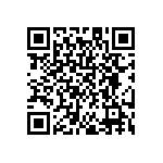 DW-28-08-F-S-245 QRCode