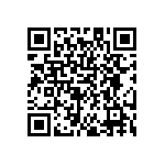 DW-28-08-F-S-260 QRCode