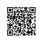 DW-28-08-G-S-220 QRCode