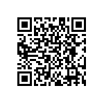 DW-28-08-T-S-250 QRCode