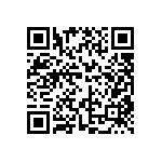 DW-28-09-F-D-380 QRCode