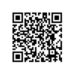 DW-28-09-F-D-390 QRCode