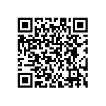 DW-28-09-F-D-400 QRCode