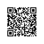 DW-28-09-F-D-405 QRCode