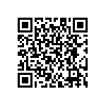 DW-28-09-F-D-440 QRCode