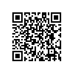 DW-28-09-F-S-380 QRCode