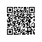 DW-28-09-F-S-395 QRCode