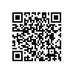 DW-28-09-F-S-475 QRCode