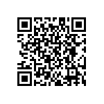 DW-28-09-T-S-425 QRCode