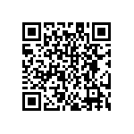 DW-28-10-F-S-475 QRCode