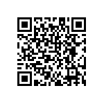 DW-28-10-F-S-480 QRCode