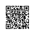 DW-28-10-F-S-515 QRCode