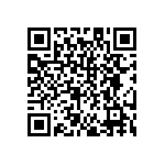 DW-28-10-F-S-525 QRCode