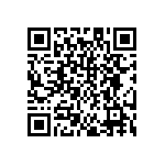 DW-28-10-F-S-555 QRCode