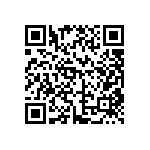 DW-28-10-L-Q-227 QRCode