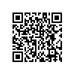 DW-28-10-L-S-330 QRCode