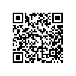 DW-28-10-T-D-700 QRCode