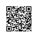 DW-28-10-T-S-565-LL QRCode