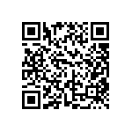 DW-28-11-F-D-394 QRCode